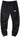 The North Face Kids Mountain Athletic Joggers Black