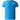 The North Face Kids Simple Dome T Shirt Supersonic Blue For:Boys, For:Girls, For:Kids, Type:T-Shirts & Vests