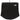 North Face Mens Denali Neck Warmer Black For:Men, Type:Scarves