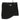 North Face Mens Denali Neck Warmer Black For:Men, Type:Scarves