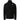 The North Face Mens 100 Glacier Full Zip Fleece Black For:Men, Type:Sweatshirts