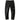 The North Face Mens Heritage Loose Pant Black For:Men, Type:Trousers