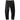 The North Face Mens Heritage Loose Pant Black For:Men, Type:Trousers