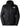 The North Face Mens Himalayan Light Synthetic Jacket Black