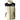 The North Face Mens Himalayan Synthetic Vest Gravel For:Men, Type:Jackets & Coats