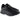 The North Face Mens Trainers Vectiv Taraval Black For:Men, Type:Trainers