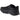 The North Face Mens Trainers Vectiv Taraval Black For:Men, Type:Trainers