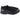 The North Face Mens Trainers Vectiv Taraval Black For:Men, Type:Trainers