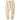 The North Face Mens Zumu Fleece Jog Pant Gravel For:Men, Type:Jogging Bottoms