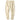 The North Face Mens Zumu Fleece Jog Pant Gravel For:Men, Type:Jogging Bottoms
