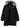 The North Face Womens Arctic Parka TNF Black