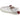 The North Face Mens Nuptse Winter Mules Gardenia White Black For:Men, Type:Slippers, Type:Trainers