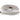 The North Face Mens Nuptse Winter Mules Gardenia White Black For:Men, Type:Slippers, Type:Trainers