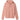 The North Face Womens Zumu Hoodie Rose Dawn For:Women, Type:Hoodies