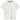 The North Face Womens Zumu T Shirt White For:Women, Type:T-Shirts & Vests