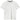 The North Face Womens Zumu T Shirt White