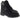 Timberland Boots Junior 6 Inch Prem Black