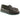 Timberland Boots Mens 2 Eye Classic Boat Shoe Dark Green For:Men, Type:Boots & Shoes