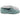 Timberland Boots Mens 2 Eye Classic Boat Shoe Teal Nubuck For:Men, Type:Boots & Shoes