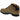 Timberland Boots Mens Euro Sprint Hiker Olive Black For:Men, Type:Boots & Shoes