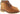 Timberland Boots Mens Larchmont II Mid Chukka Wheat