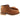 Timberland Boots Mens Larchmont II Mid Chukka Wheat For:Men, Type:Boots & Shoes
