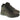 Timberland Boots Mens Sprint Trekker Mid Hiking Boot Dark Green For:Men, Type:Boots & Shoes