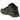 Timberland Boots Mens Sprint Trekker Mid Hiking Boot Dark Green For:Men, Type:Boots & Shoes
