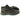 Timberland Boots Mens Sprint Trekker Mid Hiking Boot Dark Green For:Men, Type:Boots & Shoes