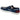 Timberland Boots Mens Union Wharf 2.0 Boat Shoe Dark Blue For:Men, Type:Boots & Shoes