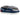 Timberland Boots Mens Union Wharf 2.0 Boat Shoe Dark Blue For:Men, Type:Boots & Shoes