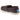 Toms Shoes Infants Canvas Alpargata Ash For:Boys, For:Girls, For:Kids, Type:Shoes - Infant Age 1 - 5