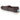 Toms Shoes Kids Canvas Alpargata Ash For:Boys, For:Girls, For:Kids, Type:Shoes - Kids Age 6 - 10
