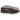 Toms Shoes Kids Canvas Alpargata Ash For:Boys, For:Girls, For:Kids, Type:Shoes - Kids Age 6 - 10