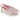 Toms Shoes Kids Canvas Alpargata Tie Dye Pink For:Girls, For:Kids, Type:Shoes - Kids Age 6 - 10