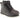 Toms Shoes Mens Ashland 2.0 Boot Water Resistant Cement