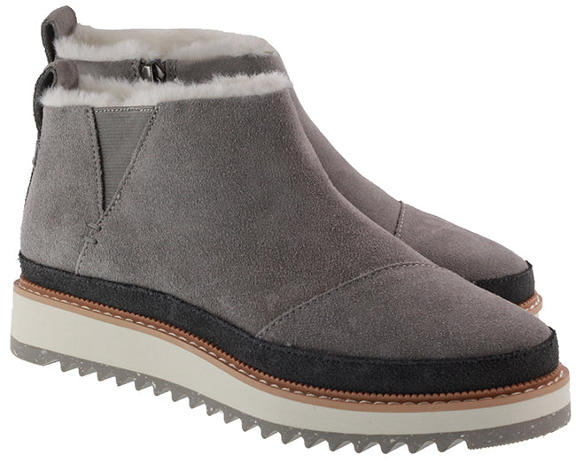 Beck sale ugg boot