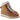 Toms Shoes Womens Mojave Boot Brown For:Women, Type:Boots & Shoes