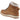 Toms Shoes Womens Mojave Boot Brown For:Women, Type:Boots & Shoes