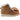 Toms Shoes Womens Mojave Boot Brown For:Women, Type:Boots & Shoes