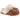 Ugg Boots Kids Cozy II Chestnut For:Girls, For:Kids, For:Women, Type:Shoes - Kids Age 6 - 10