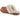 Ugg Boots Kids Cozy II Chestnut For:Girls, For:Kids, For:Women, Type:Shoes - Kids Age 6 - 10