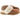 Ugg Boots Kids Cozy II Chestnut For:Girls, For:Kids, For:Women, Type:Shoes - Kids Age 6 - 10