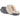Ugg Boots Kids Cozy II Lighthouse For:Girls, For:Kids, For:Women, Type:Shoes - Kids Age 6 - 10