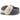 Ugg Boots Kids Cozy II Lighthouse For:Girls, For:Kids, For:Women, Type:Shoes - Kids Age 6 - 10