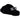 Ugg Boots Kids Fluff Yeah Slide Black For:Girls, For:Kids, Type:Shoes - Kids Age 6 - 10