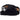 Ugg Boots Kids Fluff Yeah Slide Black For:Girls, For:Kids, Type:Shoes - Kids Age 6 - 10
