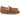 Ugg Boots Mens Ascot Chestnut For:Men, Type:Slippers