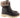 Ugg Boots Womens Adirondack III Boot Stout Leather