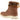 Ugg Boots Womens Adirondack III Tipped Boot Chestnut For:Women, Type:Boots & Shoes